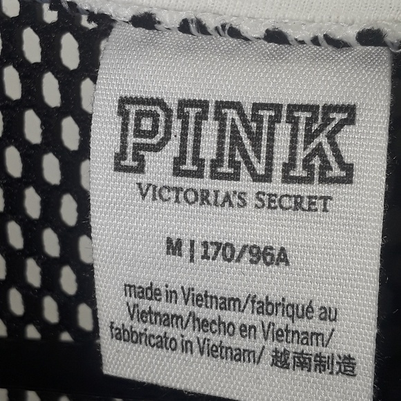 Pink... tee - Picture 2 of 4